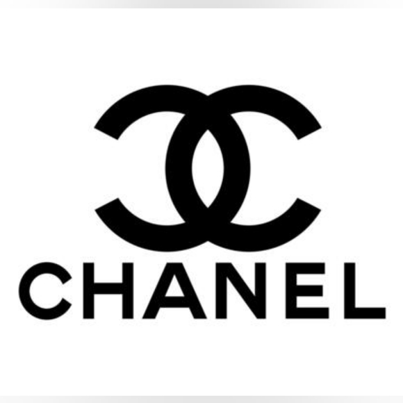 Chanel Giveaway! - Picture 1 of 1